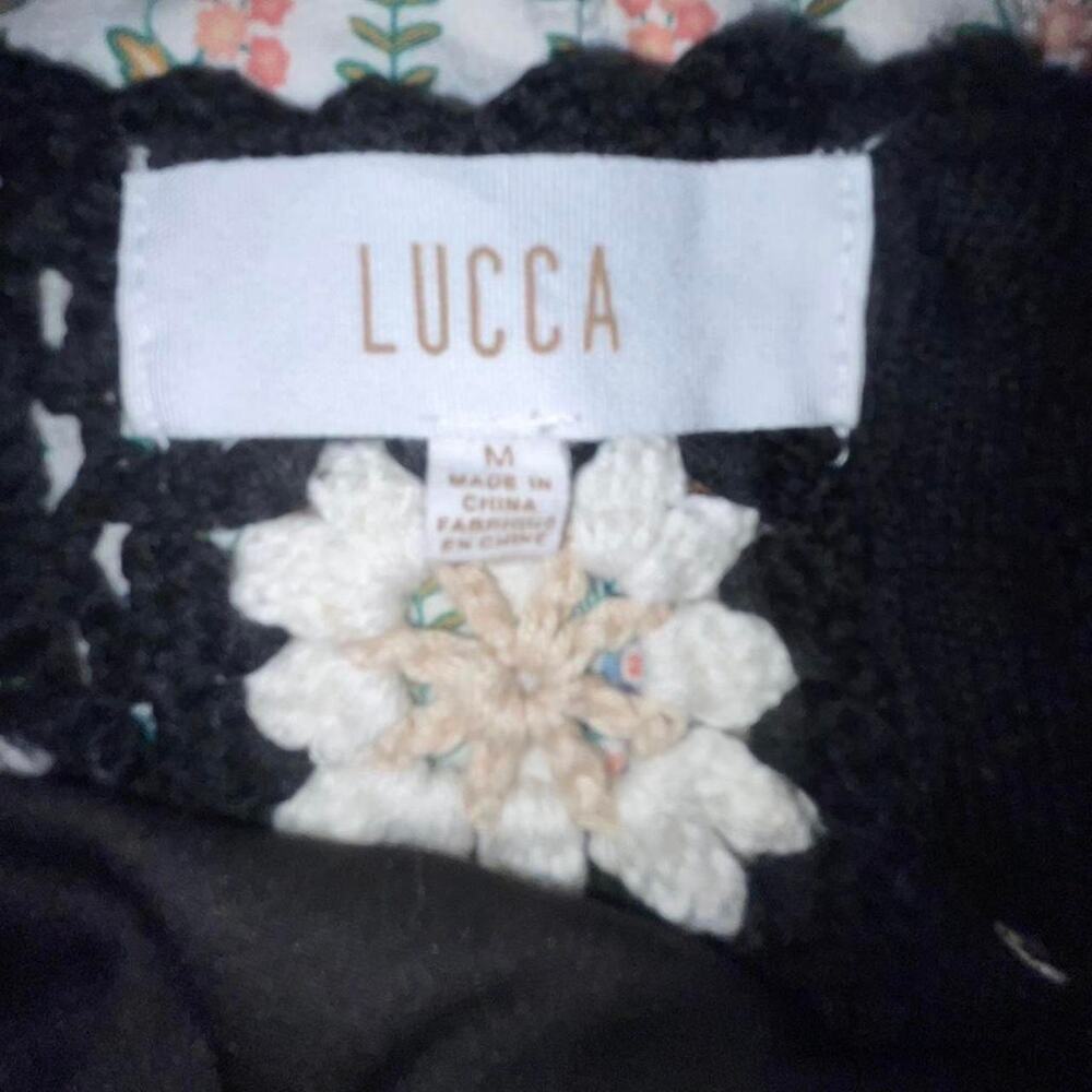 Crochet bundle - Picture 5 of 7